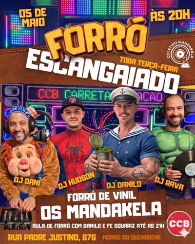 https://vaidancar.com.br/img/baile/354c2b8a-1077-4884-820b-22339c667e0d_sm_1922.jpg