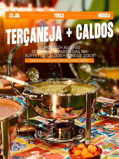 https://vaidancar.com.br/img/baile/35511504-e6bb-4de4-84f6-544e416e8c32_sm_3480.jpg