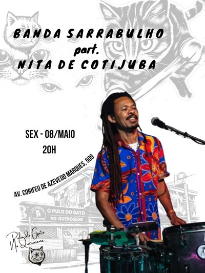https://vaidancar.com.br/img/baile/366a1e15-0914-4f93-a58a-f36bd8fdbddf_sm_1999.jpg