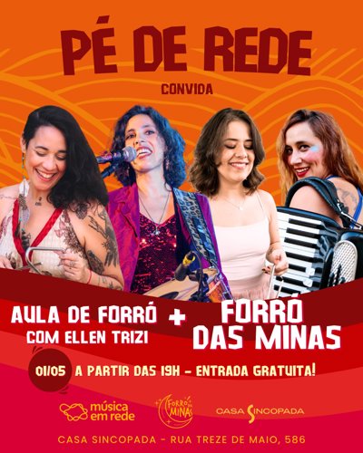 https://vaidancar.com.br/img/baile/373ccb70-703b-4704-8fe4-47cbd7f54768_sm_1920.jpg