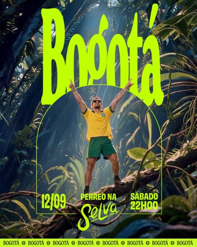 https://vaidancar.com.br/img/baile/375ab522-155a-4865-8798-8ff070db7764_sm_4091.jpg