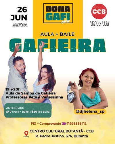 https://vaidancar.com.br/img/baile/3770b98e-ec5d-4449-8865-4ec2138f4033_sm_2507.jpg