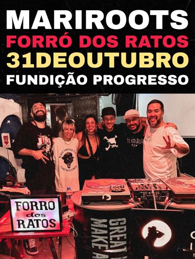 https://vaidancar.com.br/img/baile/378cc025-536f-4ecb-bd4b-4b75e96b87f8_sm_5688.jpg