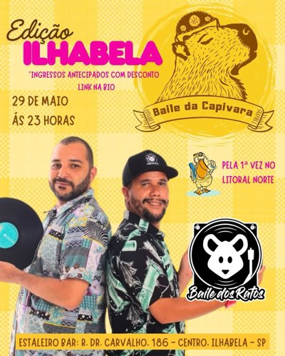 https://vaidancar.com.br/img/baile/37b23421-2bd1-4f86-aee6-c79c25c72cc5_sm_2186.jpg