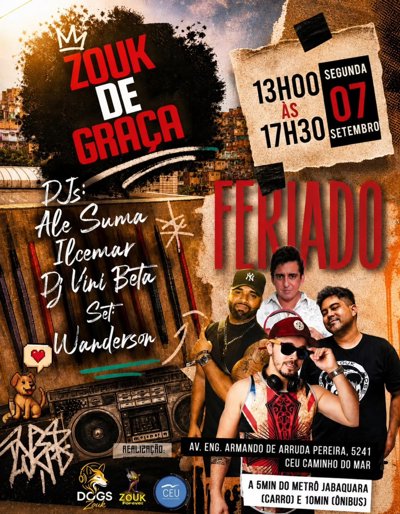 https://vaidancar.com.br/img/baile/37e40182-72c2-451d-a6d1-2237f43669d0_sm_4260.jpg