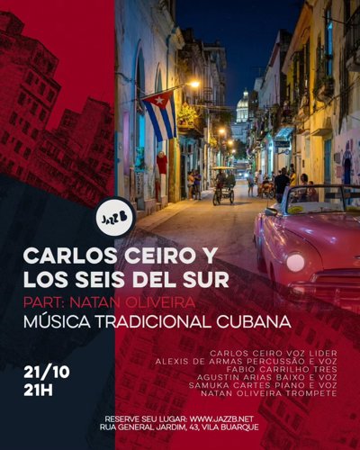 https://vaidancar.com.br/img/baile/391ab476-7c91-448c-924b-83b9185d3e16_sm_5808.jpg