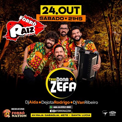 https://vaidancar.com.br/img/baile/39cebd4c-08cd-4730-8932-02a52a75a728_sm_5315.jpg
