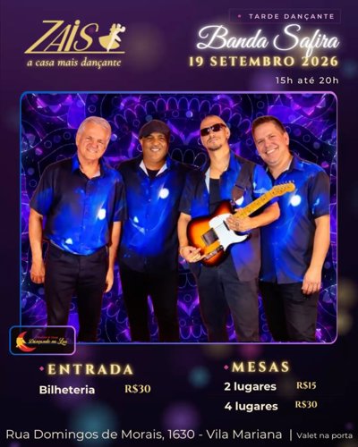 https://vaidancar.com.br/img/baile/3a2b878d-ca47-4b0c-b7c6-a50141259a6f_sm_4774.jpg