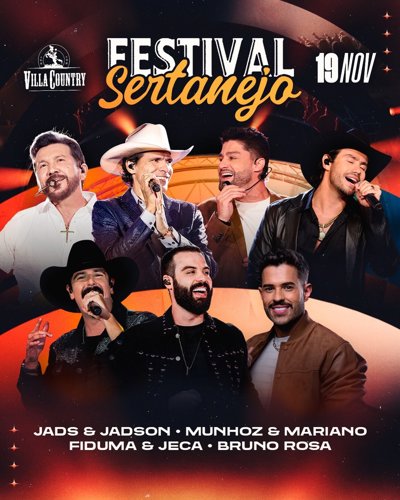 https://vaidancar.com.br/img/baile/3a8b0b75-296f-4b2a-afe0-a46c0cc89aa3_sm_5351.jpg