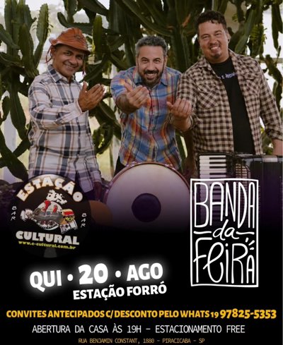 https://vaidancar.com.br/img/baile/3ab7c49b-ed49-4e27-860f-03d256ad4d1b_sm_3977.jpg