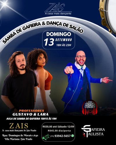 https://vaidancar.com.br/img/baile/3b0c2400-b5c8-4fb4-8aa7-af8e5223b46c_sm_4567.jpg