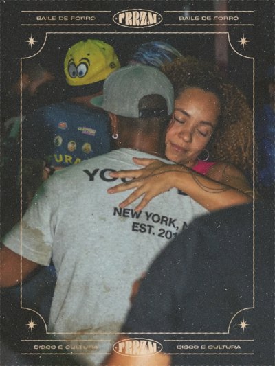 https://vaidancar.com.br/img/baile/3b1ed8de-6f1a-468a-88f0-89fc827c38fa_sm_4469.jpg