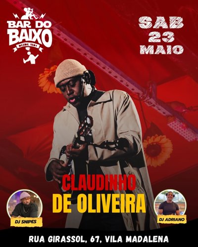 https://vaidancar.com.br/img/baile/3b96e16f-6a88-4552-9fd5-3d2b6e2469f8_sm_2268.jpg