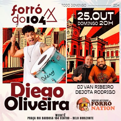https://vaidancar.com.br/img/baile/3ba3b336-fc06-4586-9872-80ee5a3b1ed4_sm_5822.jpg