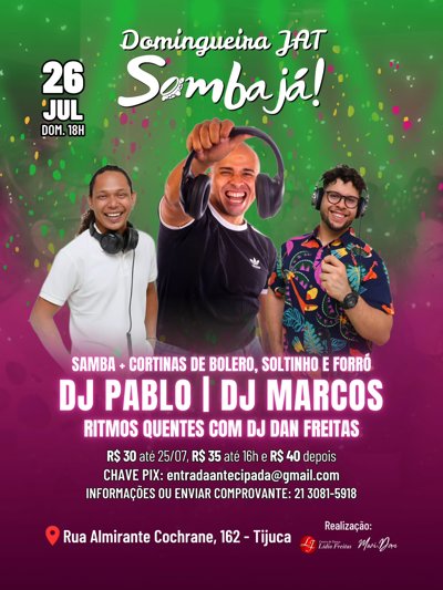 https://vaidancar.com.br/img/baile/3bdf83a5-2770-49d5-b98c-ed086fa819dd_sm_3288.jpg