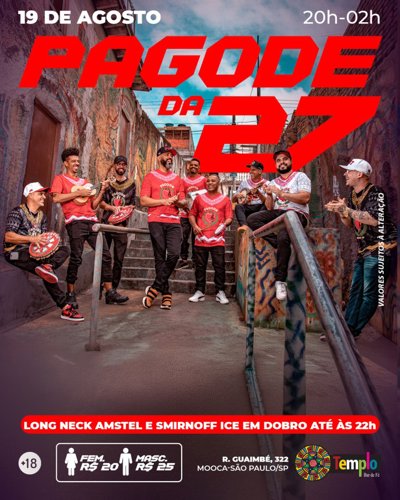 https://vaidancar.com.br/img/baile/3c5577d1-2f4f-4985-9732-b4004cc5ba30_sm_3956.jpg