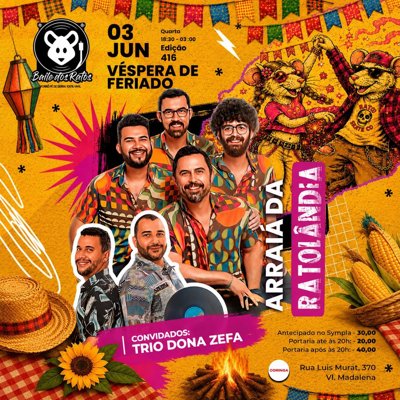 https://vaidancar.com.br/img/baile/3c55ea20-f30f-4677-926c-853fd909303a_sm_2442.jpg