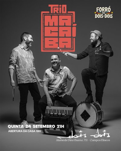 https://vaidancar.com.br/img/baile/3c695e98-e683-452a-bbc0-4374ac34c1a9_sm_4847.jpg