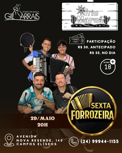 https://vaidancar.com.br/img/baile/3c875ce9-dde5-4f79-a717-5bf2757f9d03_sm_2312.jpg