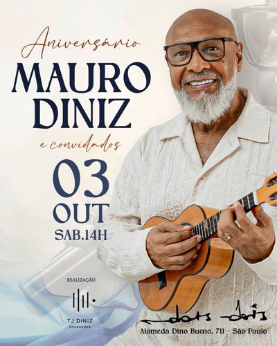 https://vaidancar.com.br/img/baile/3cd6c4f0-2286-4b1e-a82c-e859223f6f89_sm_4490.jpg