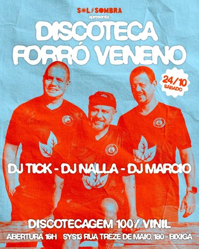 https://vaidancar.com.br/img/baile/3cefa1c0-3d07-4af8-b1f7-087d6304c875_sm_5220.jpg