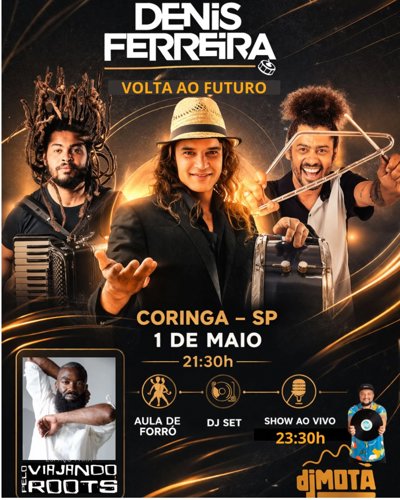 https://vaidancar.com.br/img/baile/3cfbc863-92db-4bec-ab12-8328ae17206b_sm_1609.jpg
