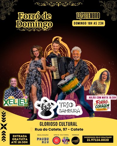 https://vaidancar.com.br/img/baile/3dae28ab-7ab1-4cd4-9669-cbbe0b1d4709_sm_4517.jpg