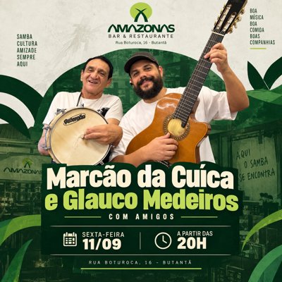 https://vaidancar.com.br/img/baile/3e901dc6-d2b9-481c-8227-6182fb96148b_sm_4604.jpg