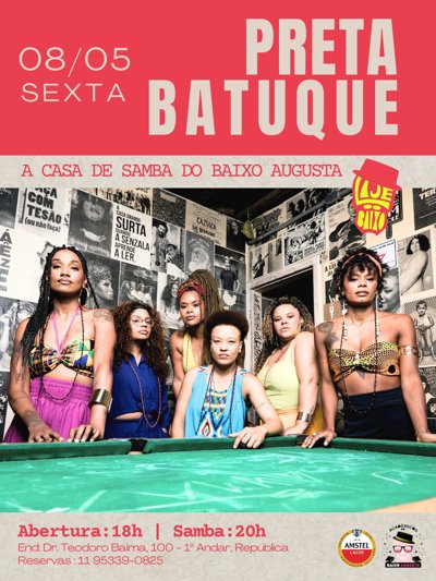 https://vaidancar.com.br/img/baile/3ea70835-856e-4c9d-b0e0-73e49986935a_sm_1993.jpg