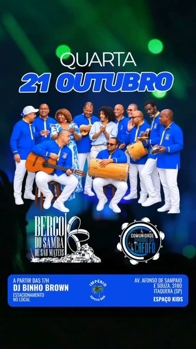 https://vaidancar.com.br/img/baile/3f41124f-5c24-473b-86b6-d6c043e5c617_sm_5739.jpg