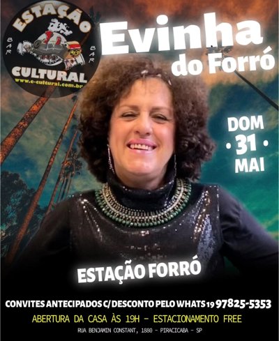 https://vaidancar.com.br/img/baile/3f5d128b-28c4-4e72-94a9-6f93321b5795_sm_2322.jpg