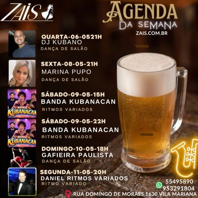 https://vaidancar.com.br/img/baile/4018153e-52a4-44f0-b39f-cb743c8e6f45_sm_1965.jpg