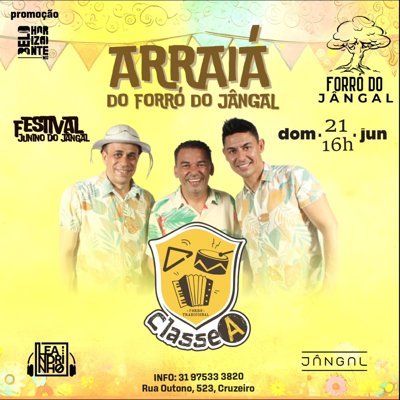 https://vaidancar.com.br/img/baile/41744add-c368-4b8f-892f-1a0904afa117_sm_2782.jpg