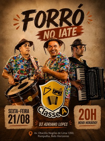 https://vaidancar.com.br/img/baile/41f53676-5723-43eb-a72a-05c4f5c5e26c_sm_3978.jpg