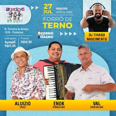 https://vaidancar.com.br/img/baile/42630fe8-142d-4fd8-bb86-32b6be1a67a9_sm_3495.jpg