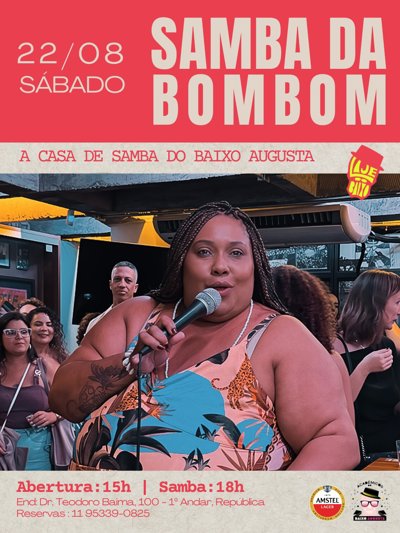 https://vaidancar.com.br/img/baile/4293ed9b-c8ee-4cea-bfde-47b174f04025_sm_4053.jpg