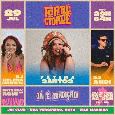 https://vaidancar.com.br/img/baile/431fcaaa-18e5-4d0f-adb5-1c9607e27dba_sm_3507.jpg