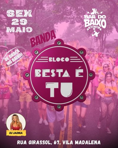 https://vaidancar.com.br/img/baile/43a8ffaf-be75-4d85-9961-877f3d28ffdd_sm_2437.jpg