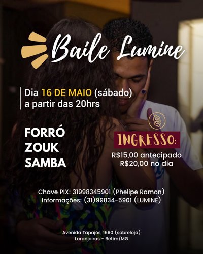 https://vaidancar.com.br/img/baile/44a0ca8f-bf92-4941-a4d9-1c973cdd1e82_sm_1950.jpg