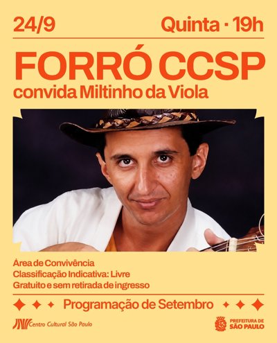 https://vaidancar.com.br/img/baile/450d09f9-eb5a-49a7-b3ac-db22bcc15bb6_sm_4438.jpg