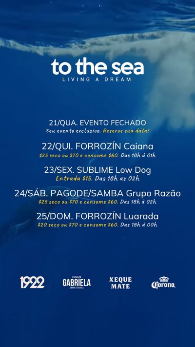 https://vaidancar.com.br/img/baile/457c3c25-999b-4149-9111-4173112008ce_sm_5814.jpg