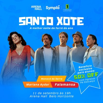 https://vaidancar.com.br/img/baile/45e072a4-e12c-4b0d-a8ff-46d99bbd334b_sm_4013.jpg