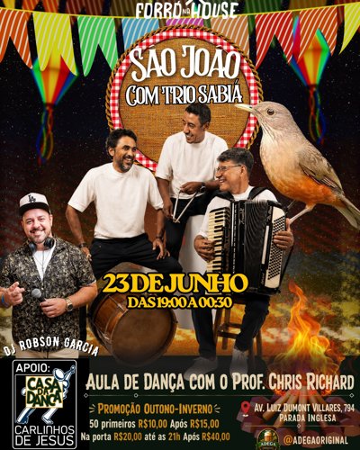 https://vaidancar.com.br/img/baile/46810468-41b1-4a59-a5b5-89d5a6aa8818_sm_2821.jpg
