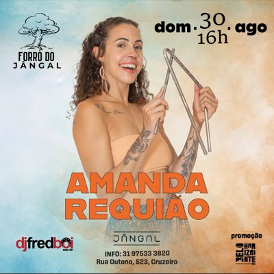 https://vaidancar.com.br/img/baile/46b7fb32-b985-47ed-ab1d-2d55677fdb88_sm_4180.jpg