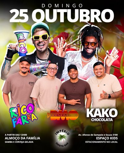 https://vaidancar.com.br/img/baile/478c3852-a132-4d58-8fc8-0c94a658afed_sm_5868.jpg