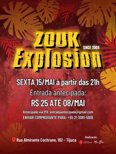 https://vaidancar.com.br/img/baile/47d287e6-fc93-48d6-90b1-025c0b083fd9_sm_1515.jpg