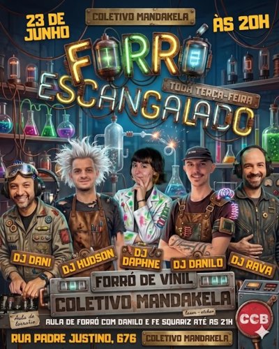 https://vaidancar.com.br/img/baile/48107256-7dd1-4559-906a-6ccfdfad9312_sm_2824.jpg