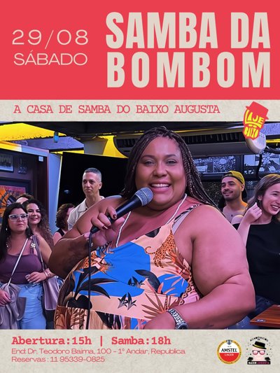 https://vaidancar.com.br/img/baile/483b6f4c-a1a9-4a63-936c-6c17cb4e2175_sm_4142.jpg