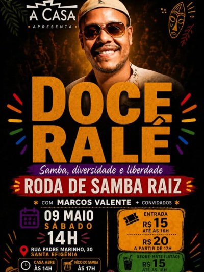 https://vaidancar.com.br/img/baile/49014905-e19b-47f2-b403-e58e737dcd55_sm_1928.jpg