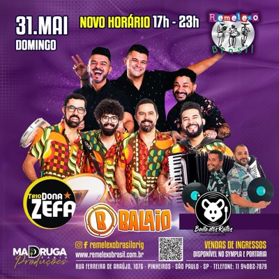 https://vaidancar.com.br/img/baile/49241c04-e50a-452d-99ce-3a8ebc6f33b2_sm_2299.jpg